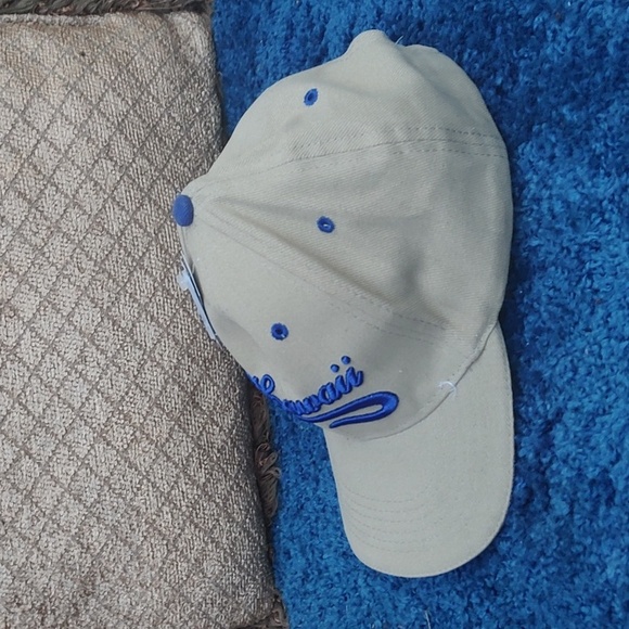 Hawaii 🤠 Hat - Picture 4 of 10